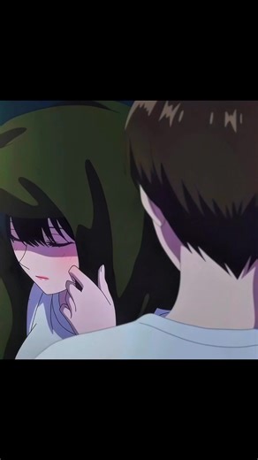 Naruto Edit: Unlocking the Hidden Potential