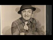 Hey Moe! Hey Dad! Episode 1