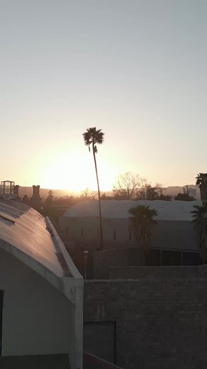 41K views · 1.2K reactions | México, we met so many kind people at our concerts! Thanks for coming to the Meet & Greets. Always great to get to know the people who listen to our music and love cello-metal as much as we do!!! We think our fans are the best fans...do you agree? 浪 落 #Apocalyptica #CelloMetal #SymphonicMetal #Cello | Apocalyptica | Facebook