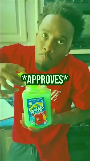 Kai Cenat Recreate The Kool-Aid Pineapple Jar Kid Video! 😭💀