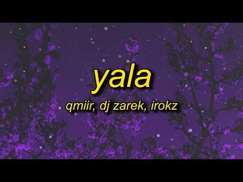 YALA (Slowed)