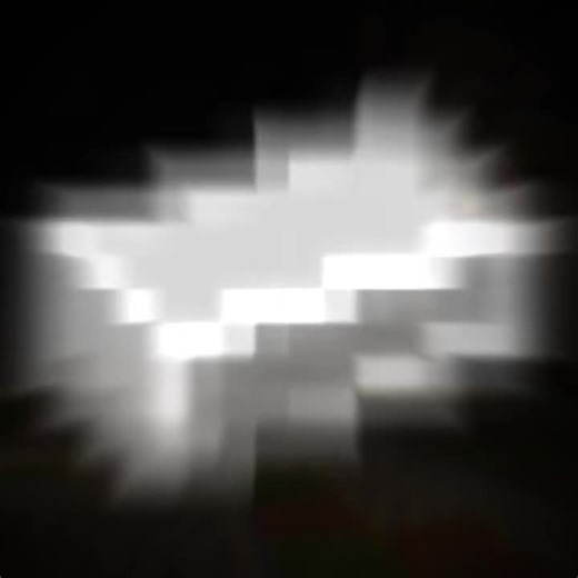 #Minecraft #edit #minecraftedit