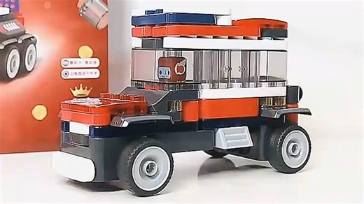 宝宝超爱玩的大玩具，型号ABC123，柔软材质无异味，安全环保，孩子每天主动玩耍，缓解焦虑，提升专注力，宝妈省心又放心！