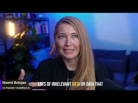 The exact moment to scale your Amazon PPC campaigns