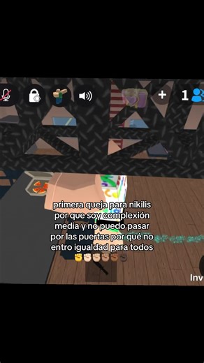 Videos de alex_ana.max (@alex_ana.max) con “sonido original - alex_ana.max”
