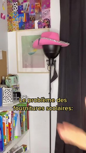 Je vous jure y’a des profs ils sont dans l’excès🤨😵😹