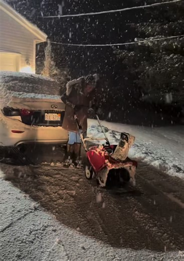 Snow day 🙂 #meme #peak #ice #memes