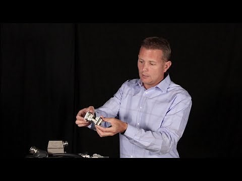 What is Han-Modular®?