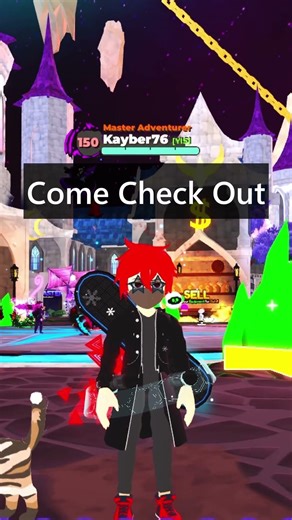 World Zero, So Good #kayber76 #roblox #worldzero