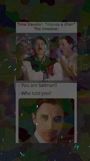 BATMAN FUNNY DAILY MOMENT MEMES #shorts #memes