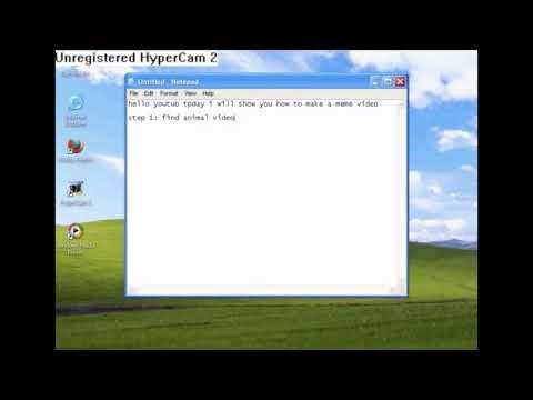 Nostalgia Tour: Old Youtube Notepad Tutorials Music Playlist | ft. 009 Sound System