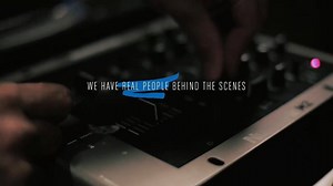 432K views · 26 shares | Meet the people who have studied millions of songs to find you that one perfect song - our Musicologists. Because on Pandora, #TheNextSong matters. pdora.co/1VYcDbL | Pandora | Facebook