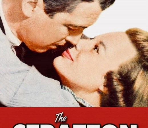 The Stratton Story Summary, Trailer, Cast, Where to Watch and More