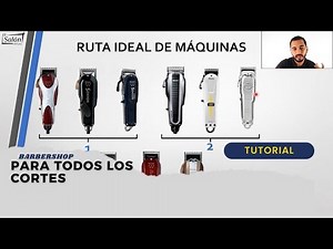 Descubre las Máquinas de Corte que los Verdaderos Profesionales Usan