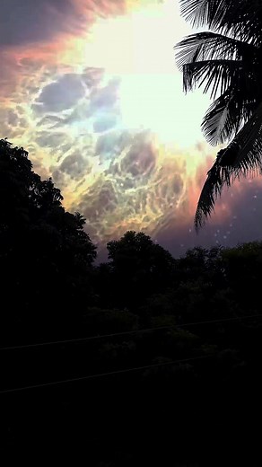 🌌#khan_saheb_01 #videoediting #editing #trend #nature