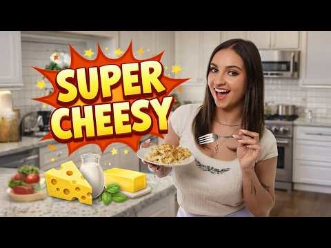 The Absolute Best Mac and Cheese Recipe (So Creamy!)