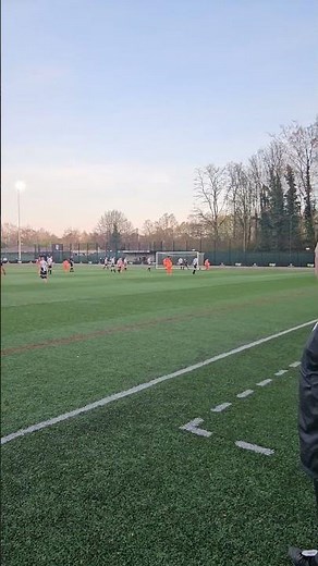 Cs Morley Cup Final Highlights North Walsham Reserves vs Hethersett Athletic