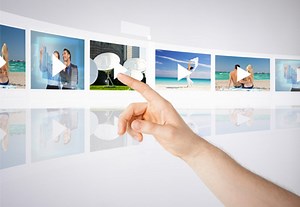 How to Create an Eye Catching Video Thumbnail | Envato Tuts