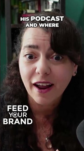 Podcast Succession Planning, What No One Talks About #podcastgrowth #podcast