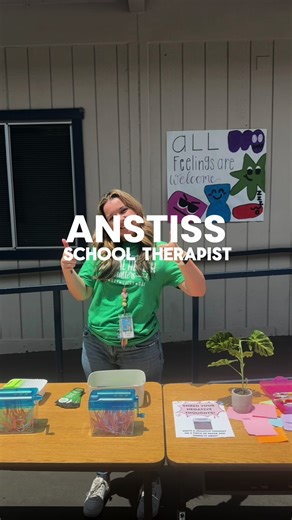 Introducing Myself: A School Counselor's Journey