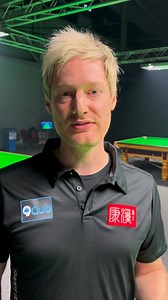 The official streaming platform of the World Snooker Tour is now available for fans around the world. The service provides snooker fans the chance to watch the entire season either live or on-demand, as well as a host of additional content and benefits. | WST