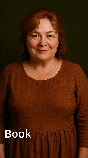 What should they look like - Harry Potter (Part 33)