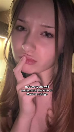 Lana (@lana_rich_)’s videos with Bubblegum Bitch - MARINA