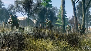 Does Enlisted Have Bots?