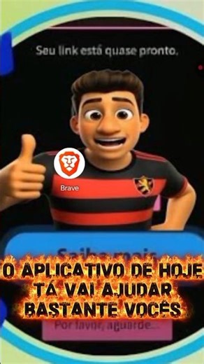 HOW TO DOWNLOAD APPS FROM THE #CAIAU CHANNEL #channels #UNITV #IBO #iptv #apps #YOUCINE #tvbox