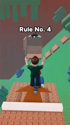 If I was your tablet👀#robloxrant #rblx #relatable