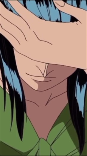 Nico Robin: Transformación y Rol en One Piece