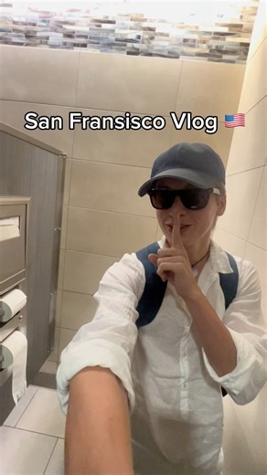 He was so scared 🤣 | Ralph Leng - Blue