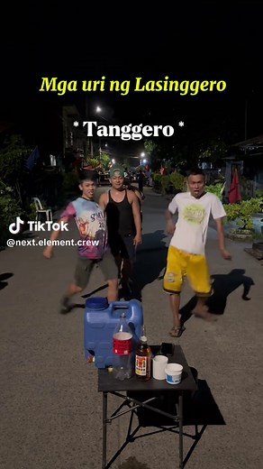 Fire Burning Dance: TikTok Trend Explained