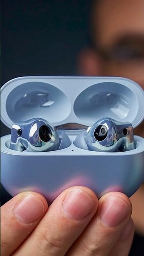 THE BEST AFFORDABLE WIRELESS HEADPHONES