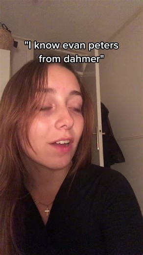 Exploring Quicksilver: Evan Peters in Marvel Universe