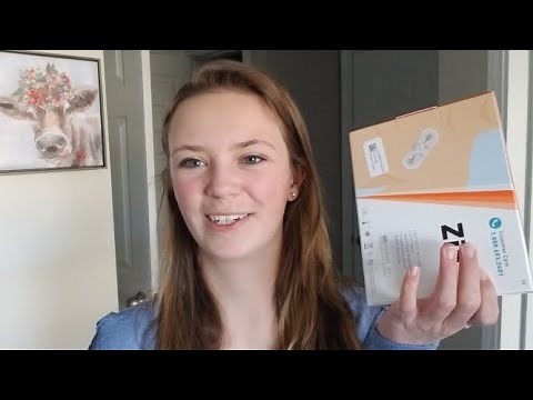 Reviewing the ZIO XT heart monitor