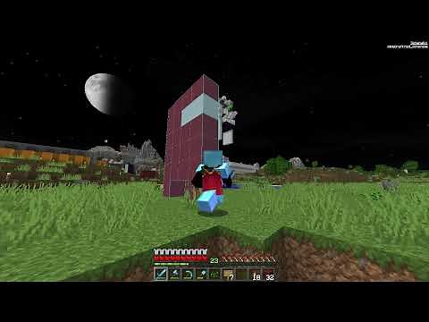 Syncmatica and how to use it (How2Basic)