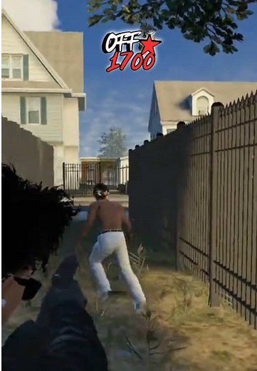 Demon Time Season 3 Highlights - GTA Roleplay Fun