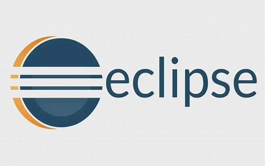 【Java开发】Eclipse工具使用技巧