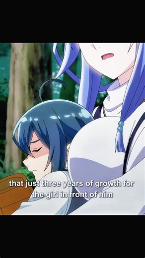 #anime #animeedit #animerecommendations #tiktok #fyp