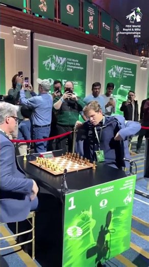 Who else remembers this?