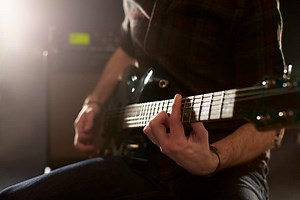 10 Tips for Recording Metal Guitars that Sound Monstrous - Audio Mentor