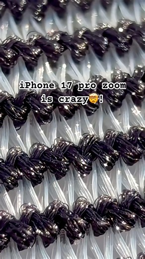 Iphone 17 vs samsung a53 zoom #shorts