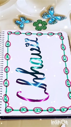 Comment Your Name #writing #handwriting #trending #love #music #shiningletters #btsarmy #shorts