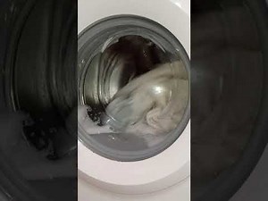 presentazione lavatrice Bosch serie 2