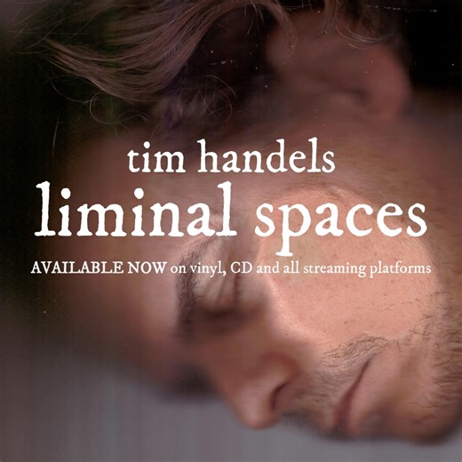Liminal Spaces is a concept album of sorts. I have often been struck by a profound curiosity watching the flight path screen while flying over the Atlantic from Europe to the USA. A flight I have taken many times, and each time, I feel the same emotion. Gliding over places with exotic names such as Iqaluit, Kangiqsujuaq, Atammik, Uummannaq - all utterly mysterious. The album's track titles all reference these faraway places. Musically it is inspired by my love for ambient, electronica, jazz and 