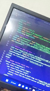 1.6K views · 6 comments | just using API.. Simple Project.. by html CSS Bootstrap. and javascript. #programing #api #freelancermahabub #reels #viral #tranding | Freelancer Mahabub | Facebook