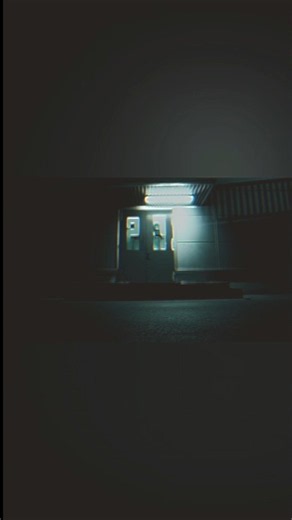 10 foot tall woman #nosleep #terrifyingtales #nightmarenarratives