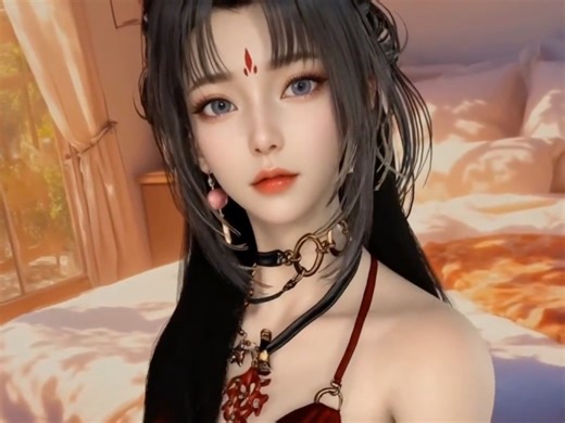 vam 最新整合包 关注自取