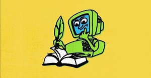 Five Remarkable Chats That Will Help You Understand ChatGPT